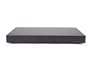 ZVOX 550 Low-Profile Single-Cabinet Surround Sound System