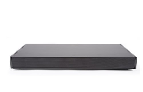 ZVOX 550 Deal ∣ ⊳ Very best Shop for ZVOX 550 Low-Profile Single-Cabinet Surround Sound System
