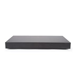 ZVOX 550 Low-Profile Single-Cabinet Surround Sound System