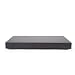 ZVOX 550 Low-Profile Single-Cabinet Surround Sound System