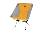 Helinox(ヘリノックス) チェア エリート 30アプリコット Helinox(ヘリノックス) チェア エリート 30アプリコット