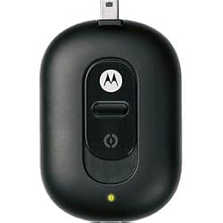 MOTOROLA 98782 P790 Portable Charger