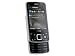 Sim Free Mobile - Nokia N96 (Black)  from Nokia