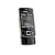 Sim Free Mobile - Nokia N96 (Black)