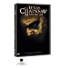 The Texas Chainsaw Massacre (2003) : Widescreen Edition