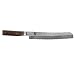 the 3 knives every kitchen should have