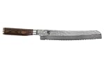 Shun Premier Bread Knife 9 Inch Reviews