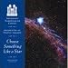 Search : CHOOSE SOMETHING LIKE A STAR (MUSIC CD)