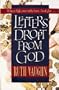 Letters Dropt From God