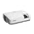 Epson 78 Powerlite Multimedia Projector, XGA, 2200 Lumens