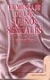 El mensaje de los sue�os sexuales