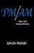 Pm/Am: New and Selected Poems (Paperback) by Linda Pastan