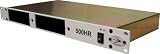 A-Designs 500HR Rackmount Frame for 500 Series Modules