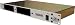 A-Designs 500HR Rackmount Frame for 500 Series Modules