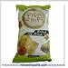 Pita Chips, Baked not Fried 160g Polis Greece