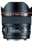 Canon EF 14mm f/2.8L II USM Ultra-Wide Angle Lens for Canon Digital SLR Cameras