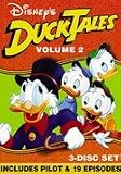 season dvd