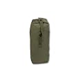 3339 OLIVE DRAB TOP LOAD CANVAS DUFFLE BAG 21 X 36