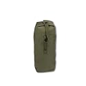 3339 OLIVE DRAB TOP LOAD CANVAS DUFFLE BAG 21 X 36