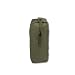 3339 OLIVE DRAB TOP LOAD CANVAS DUFFLE BAG 21 X 36