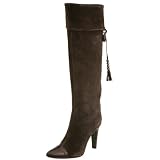 [���[�g���V���[�Y] L'AUTRE CHOSE �����O�u�[�c UCH9503 DBRS/BZ (�_-�N�u���E���V���L-/�u�����Y(DBRS/BZ) /35.5)�̃V���b�v��