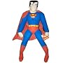 Large 33" Superman Doll Plush