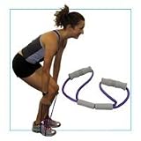 Figure 8 Band MED, Heavy, x- hvy, Size: med, hvy, x-hvy