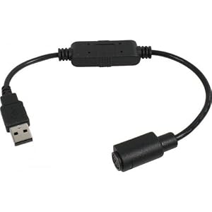 http://ecx.images-amazon.com/images/I/31TWnIeteGL._SL500_AA300_.jpg