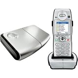 DECT6.0 2-in-1 Internet/Standa