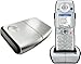 DECT6.0 2-in-1 Internet/Standa