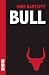 Bull (NHB Modern Plays)