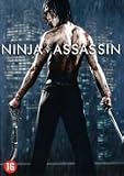 Ninja Assassin [ 2010 ]