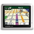 Garmin nüvi 1200 3.5-Inch Portable GPS Navigator