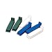 Faringdon Set Of 6 5cm Small Bag Clips