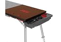 Skil 3100-08 X-Bench Finishing Tray Accessory