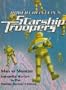 Robert Heinlein's Starship Troopers: Man vs Monster, Interstellar Warfare in the 22nd Century [BOX SET]