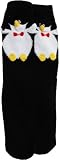 DeFeet Women