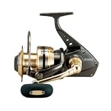 �_�C�� (Daiwa) �L���^���i6000 6000