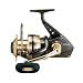 �_�C�� (Daiwa) �L���^���i6000 6000