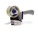 Buffalo TAPEDI53 3-Piece Tape Gun