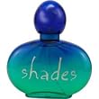 SHADES by Navy COLOGNE SPRAY 1.2 OZ (UNBOXED)