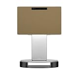 Sony SSNL1/C Optional Grill for the TAV-L1, Grey