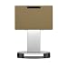 Sony SSNL1/C Optional Grill for the TAV-L1, Grey