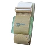 Aircast Tennis Elbow Support Beige