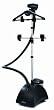 Sunbeam S1500 1500-Watt Classic Garment Steamer