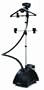 Sunbeam S1500 1500-Watt Classic Garment Steamer