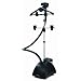 Sunbeam S1500 1500-Watt Classic Garment Steamer