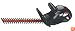 Black & Decker 2.6 AMP 16-Inch Electric Hedge Trimmer #TR016