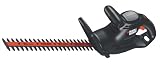 Black & Decker TR016 2.6 amp 16-Inch Electric Hedge Trimmer