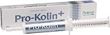 Protexin Pro-Kolin + for Dogs & Cats 30ml Syringe